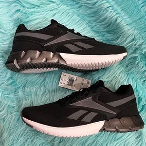 Reebok Men's Ztaur Running Shoe Mens Shoes
